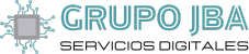 Grupo JBA